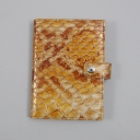 Neri Karra,      , 0031.2-54.28